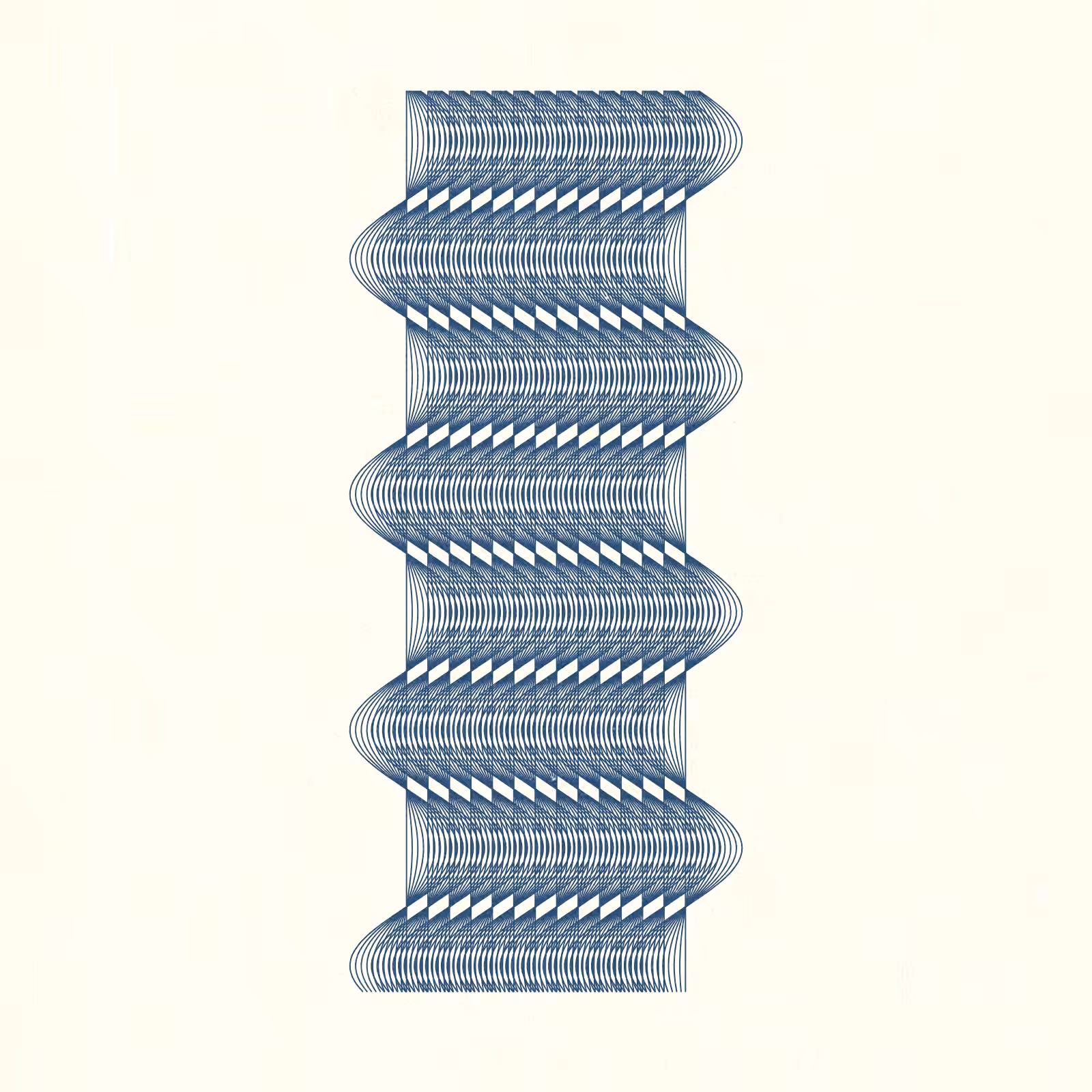 Weave #486