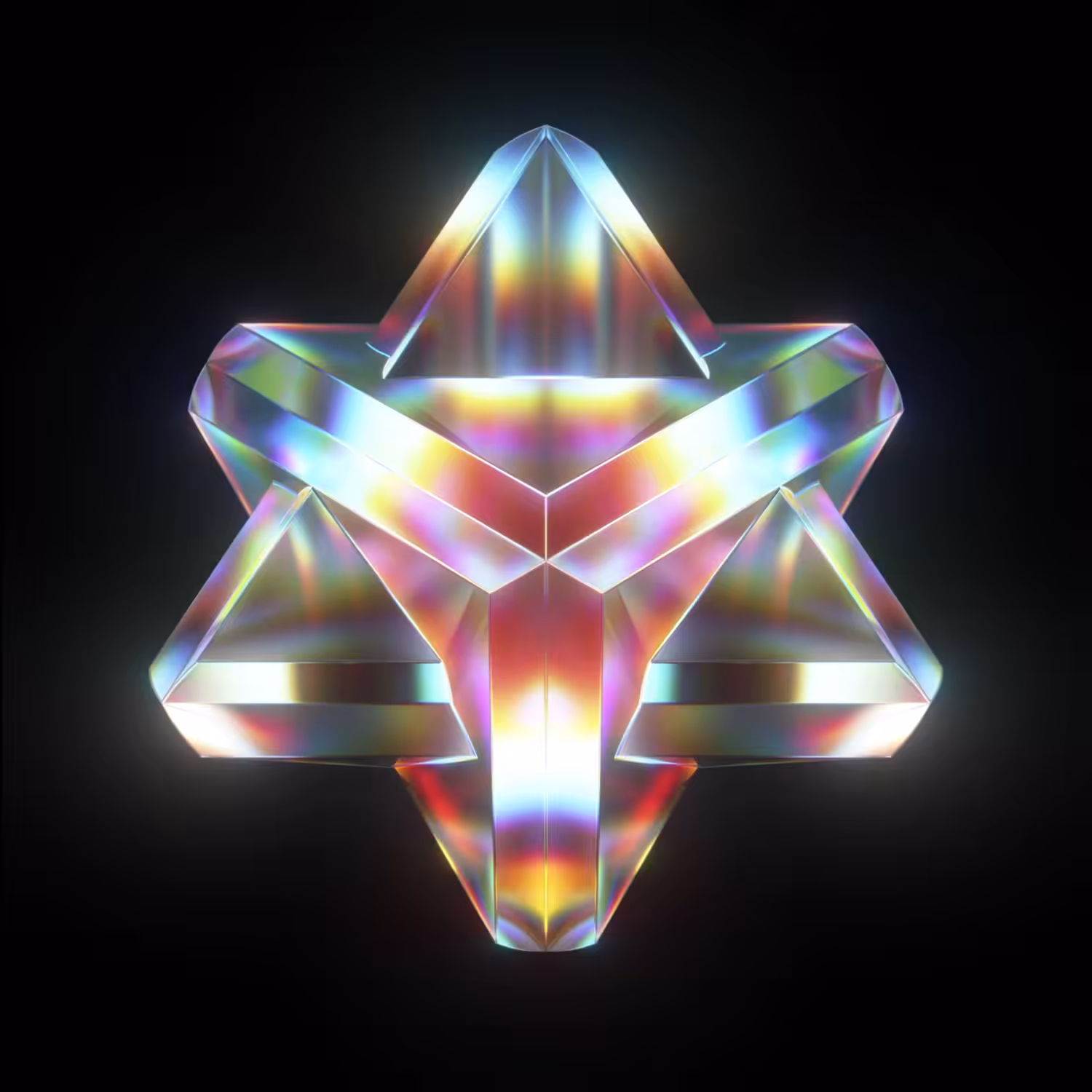 Anatomy of Light #02