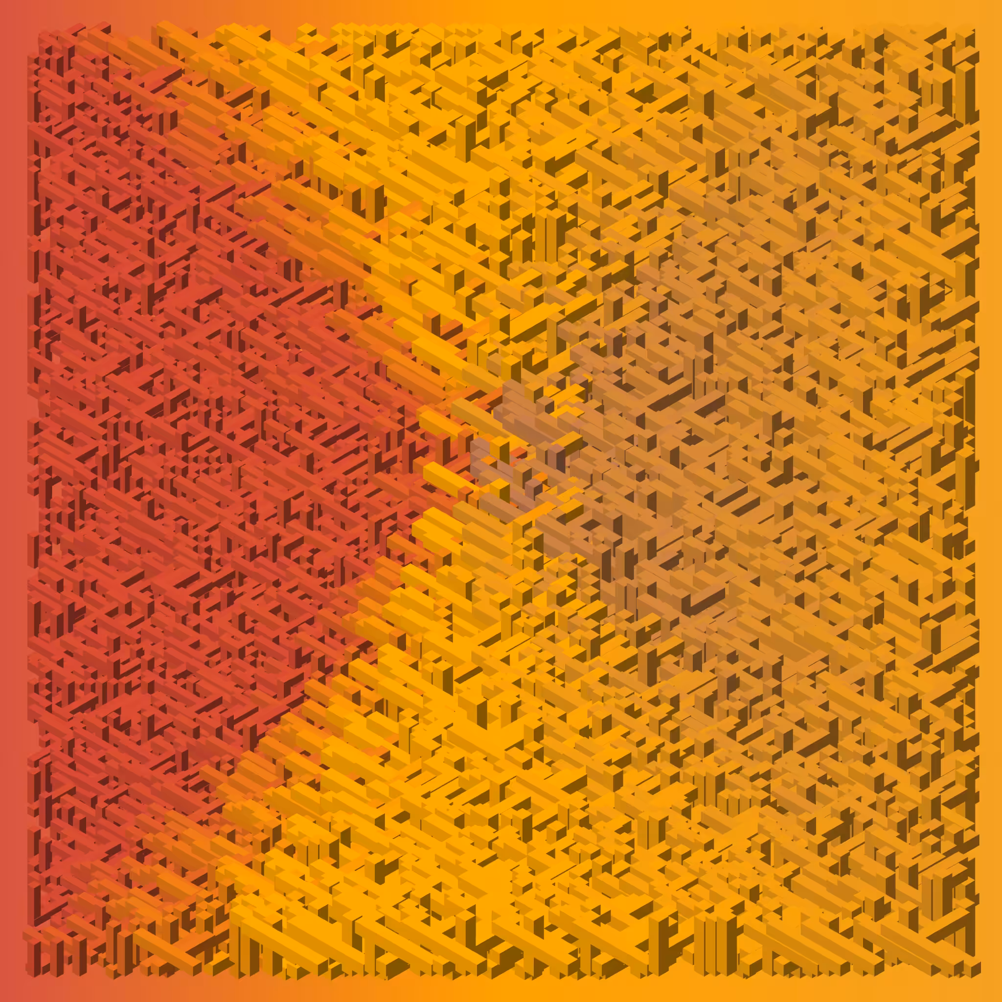 Grim Haystack #138