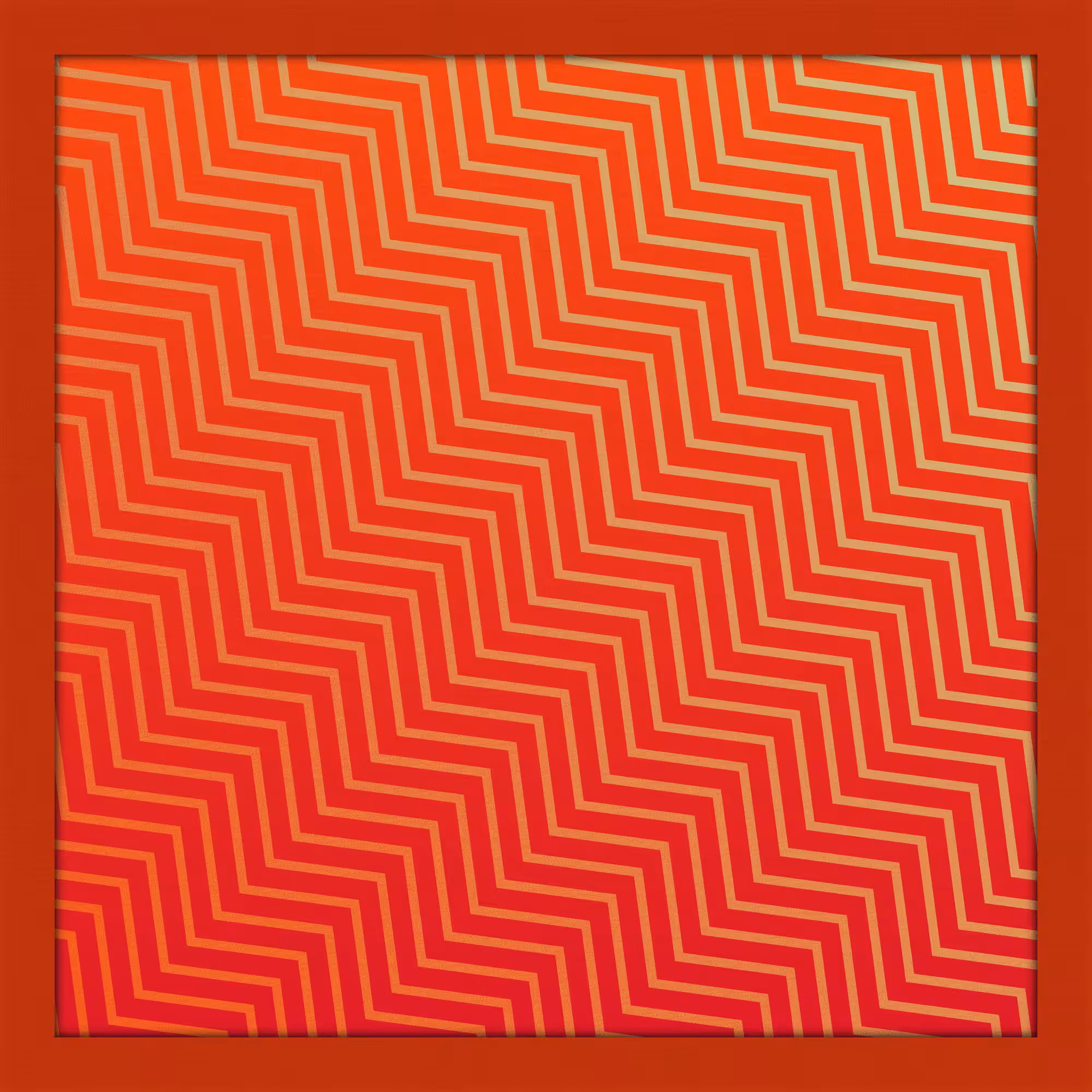 ZigZag #116