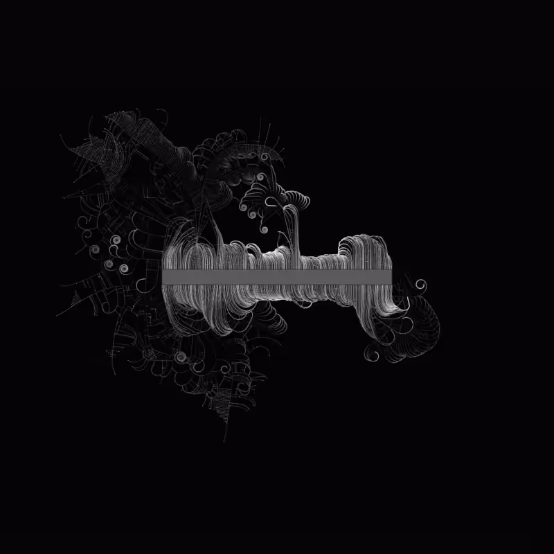 Growth v01 #42