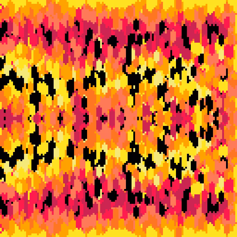 pico_cascades #286