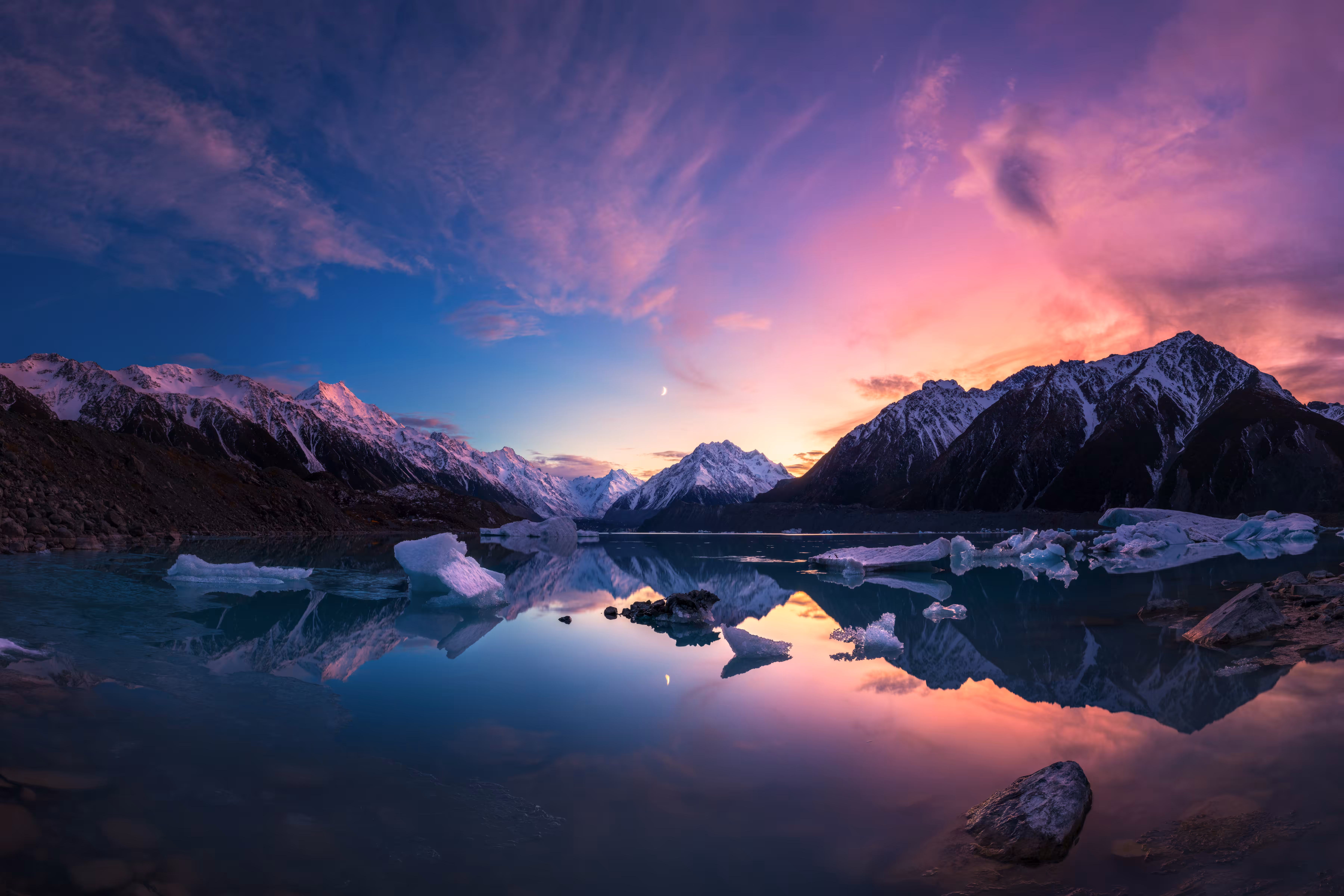 Tasman