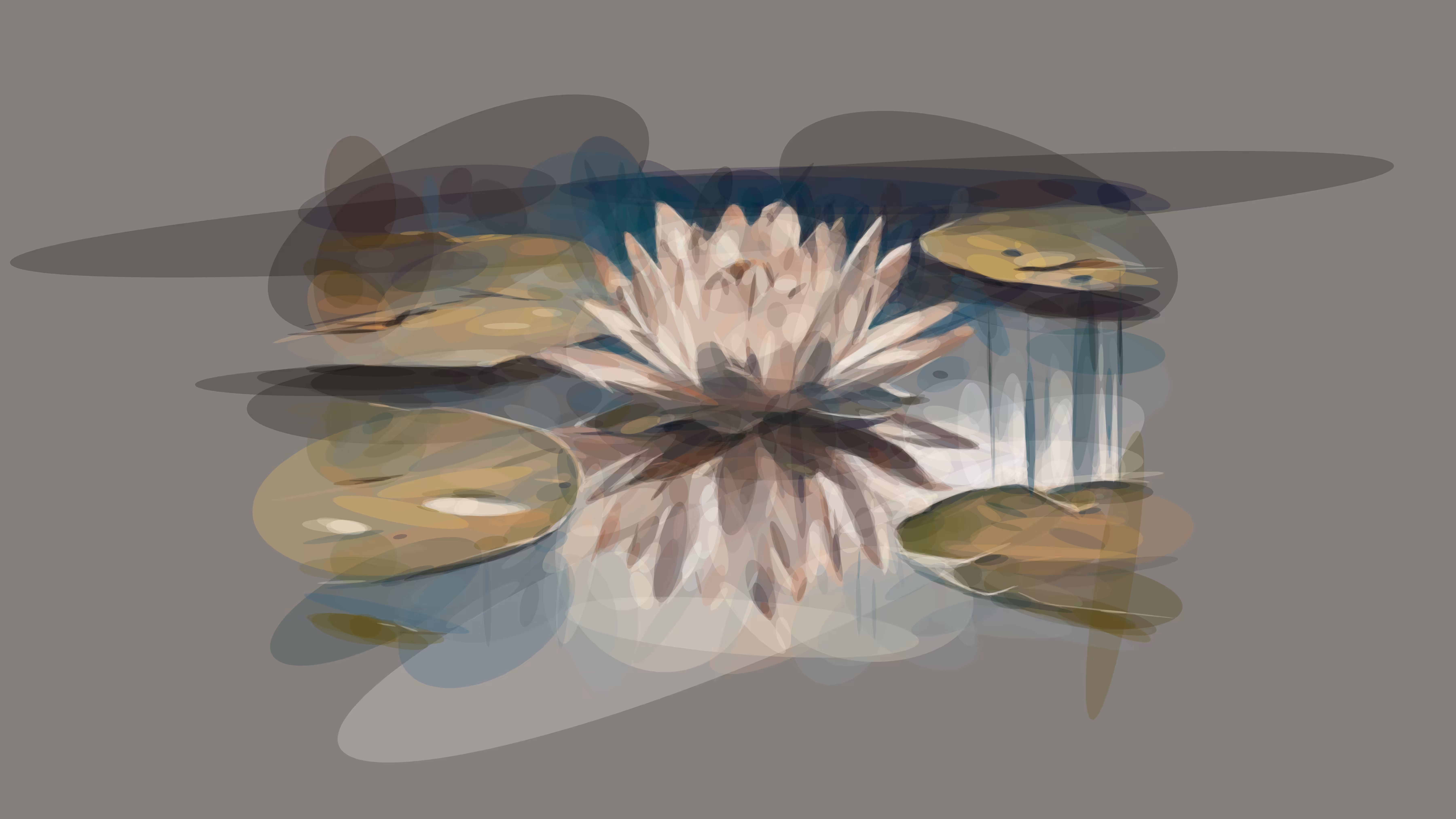Aperture 6