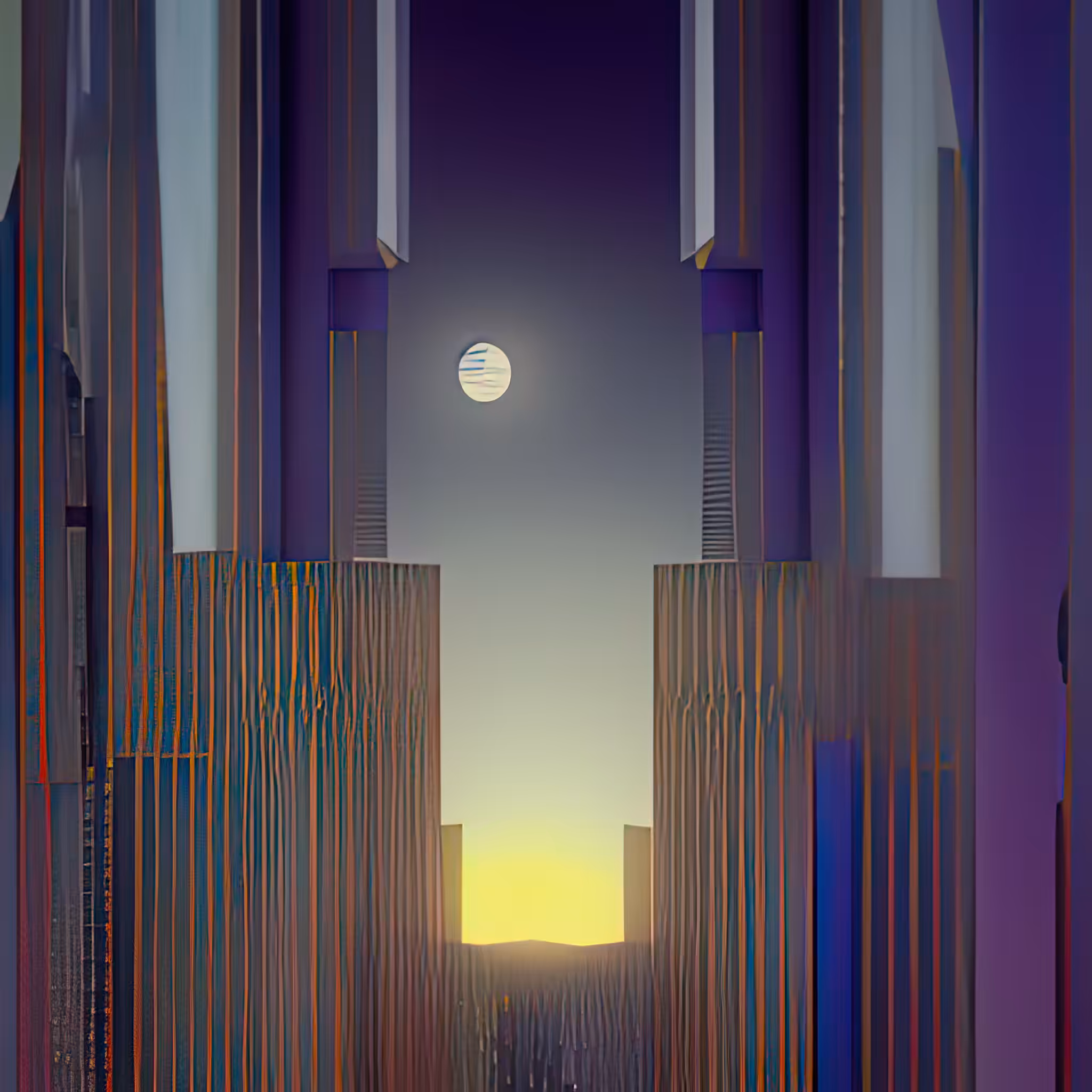 SkyL1N35: SkyL1N3 #1234