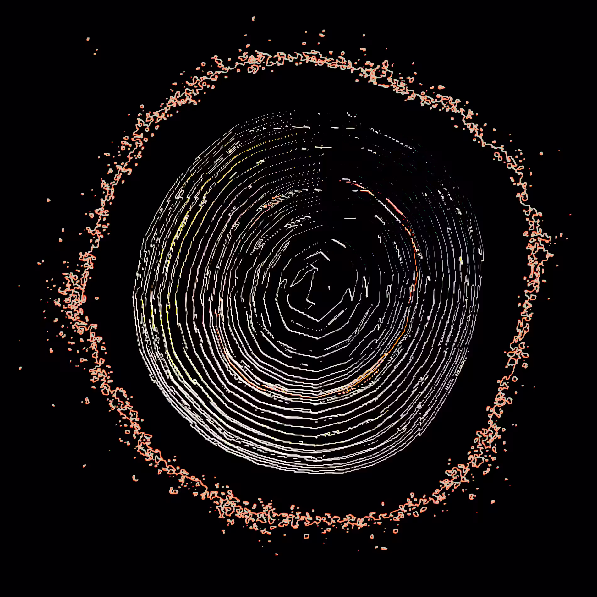 m2112252101png1900x1900