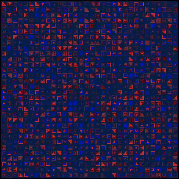 Repetition - 2