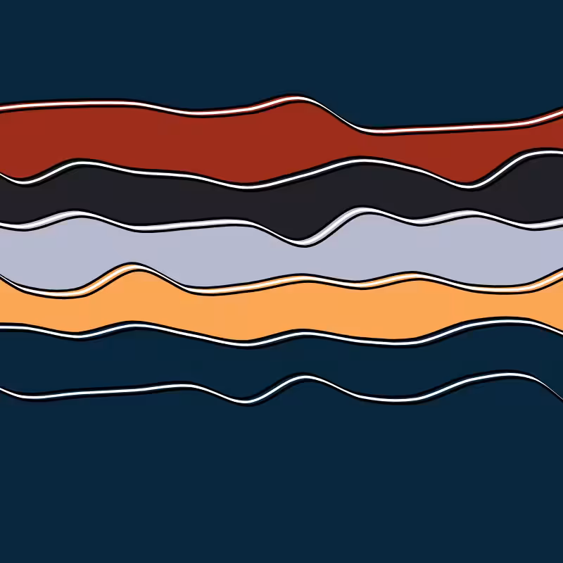 STRATA CHANGES #73