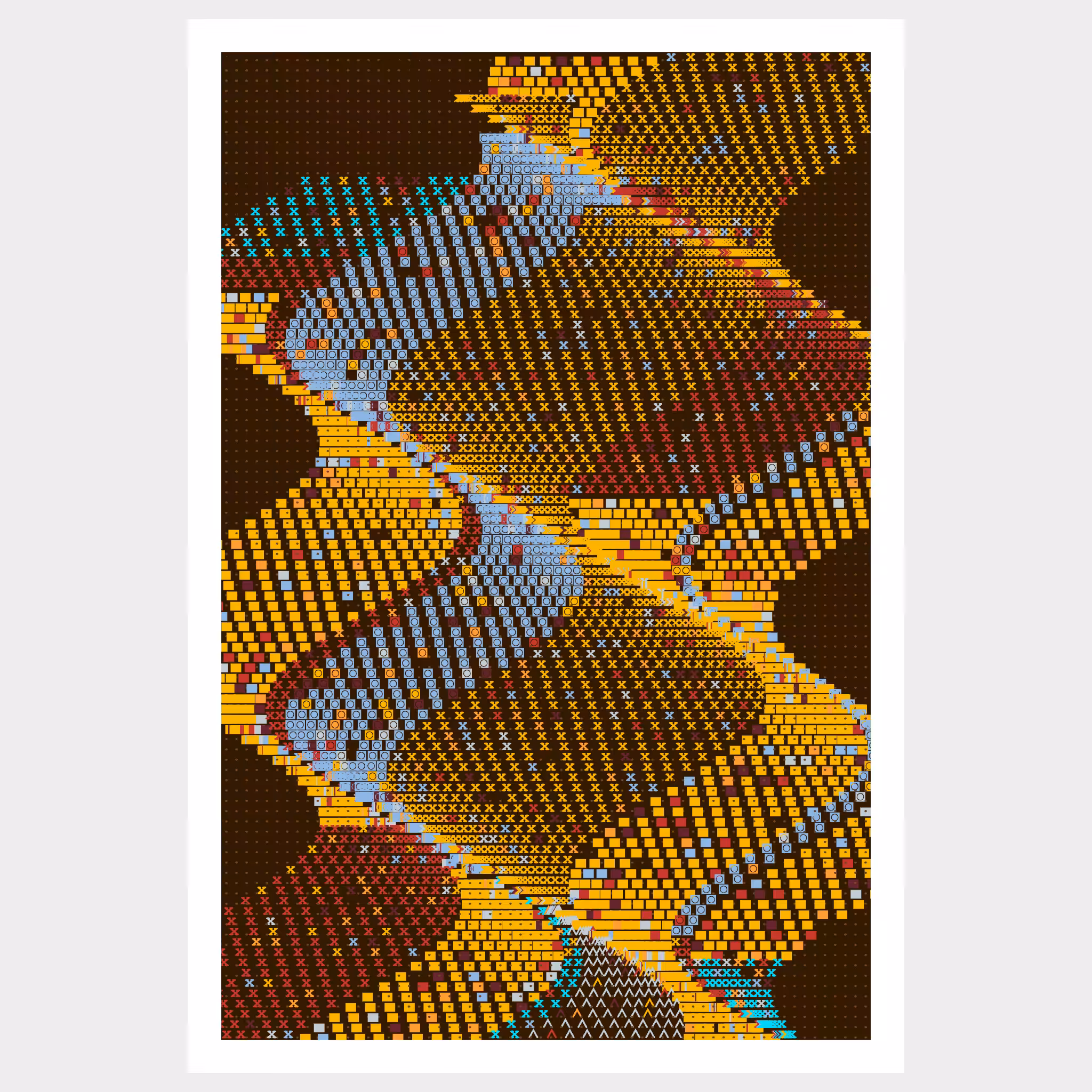 #168