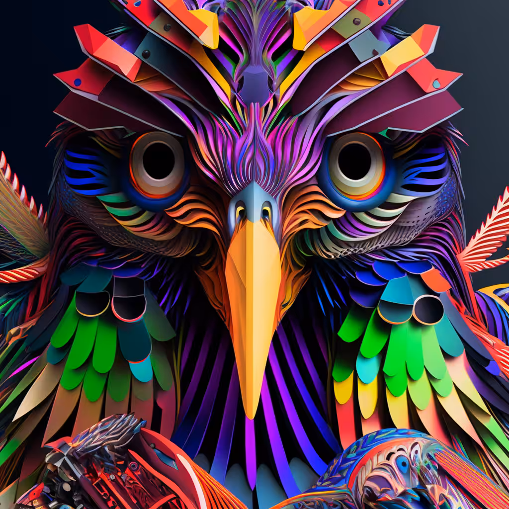 Hawk