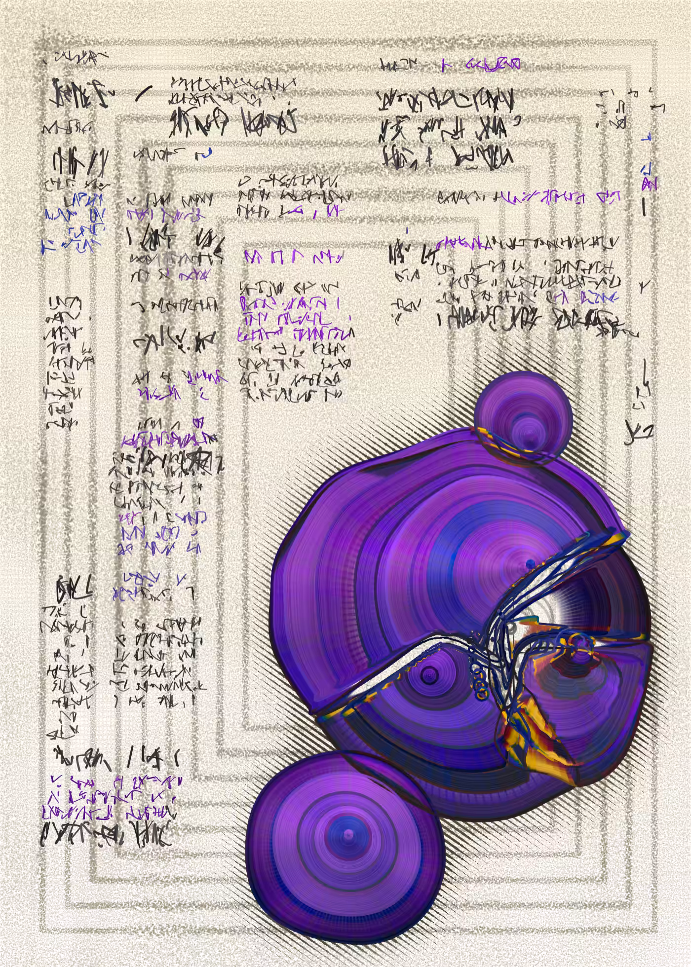 n Forms #271