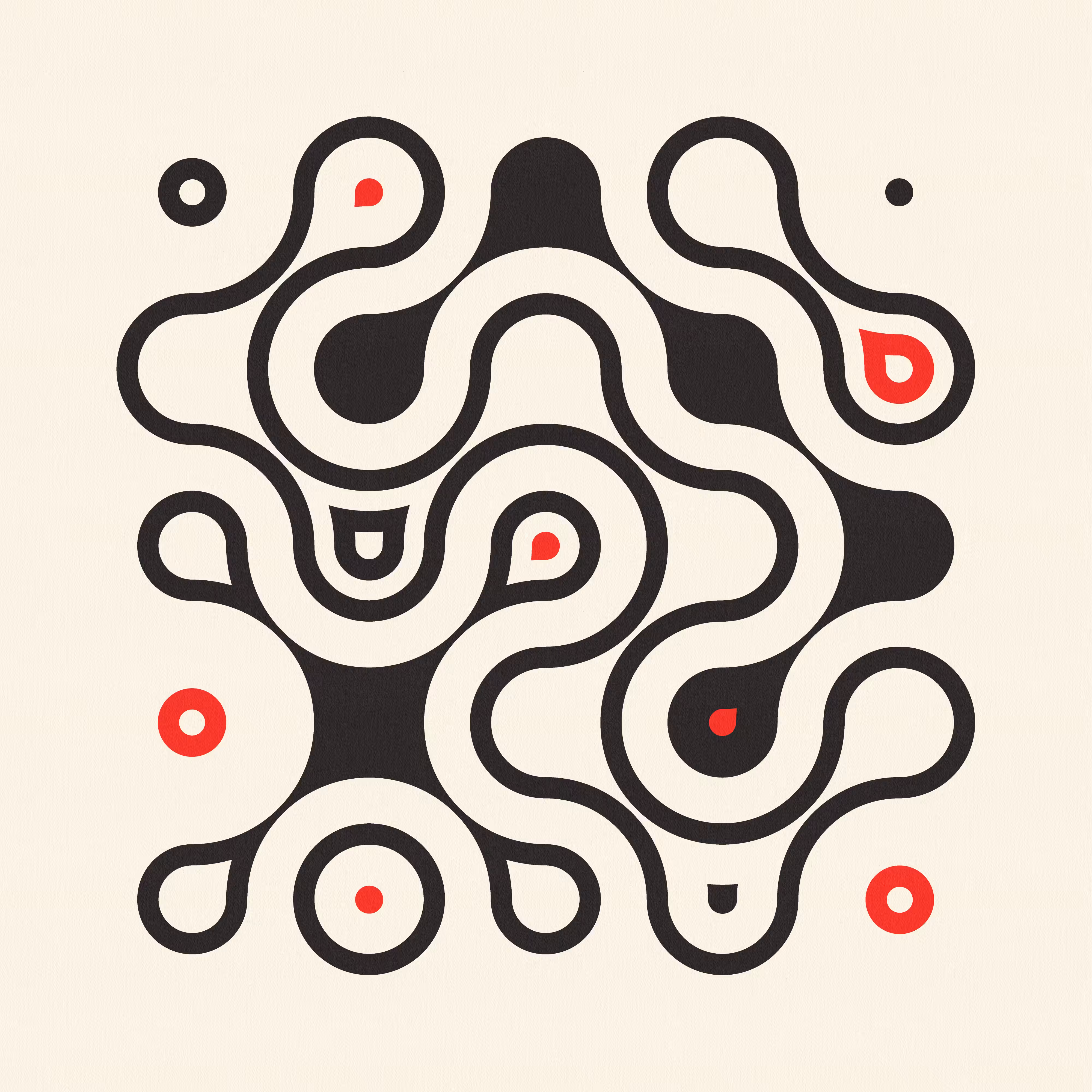 Sigil II - 01
