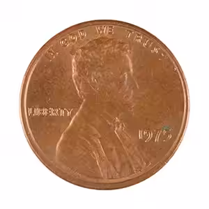 Cent #4232