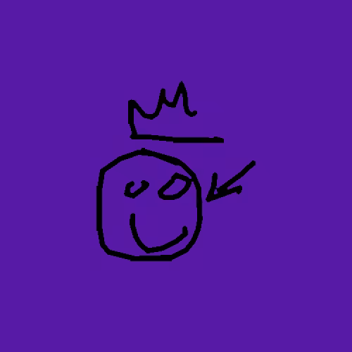 Basquiat #3883