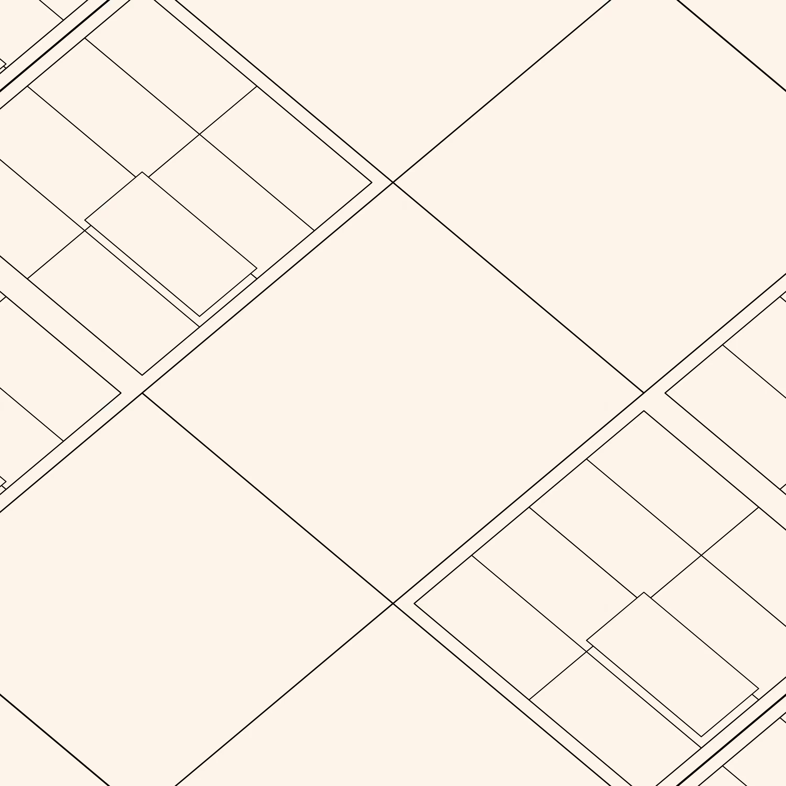Decagon #42563