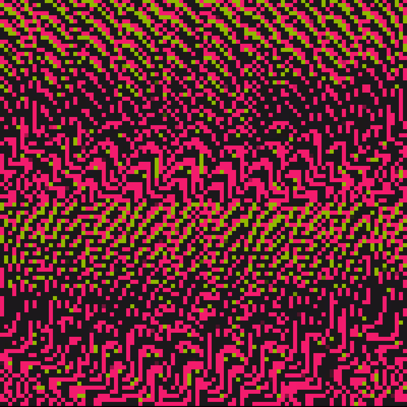 //p.1nk.(lemønade).10.(g1ft)\\ #491