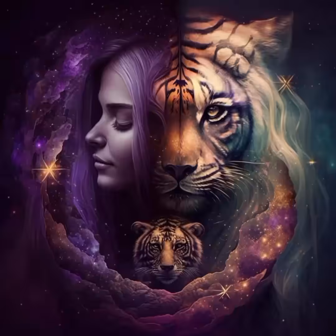 Soul