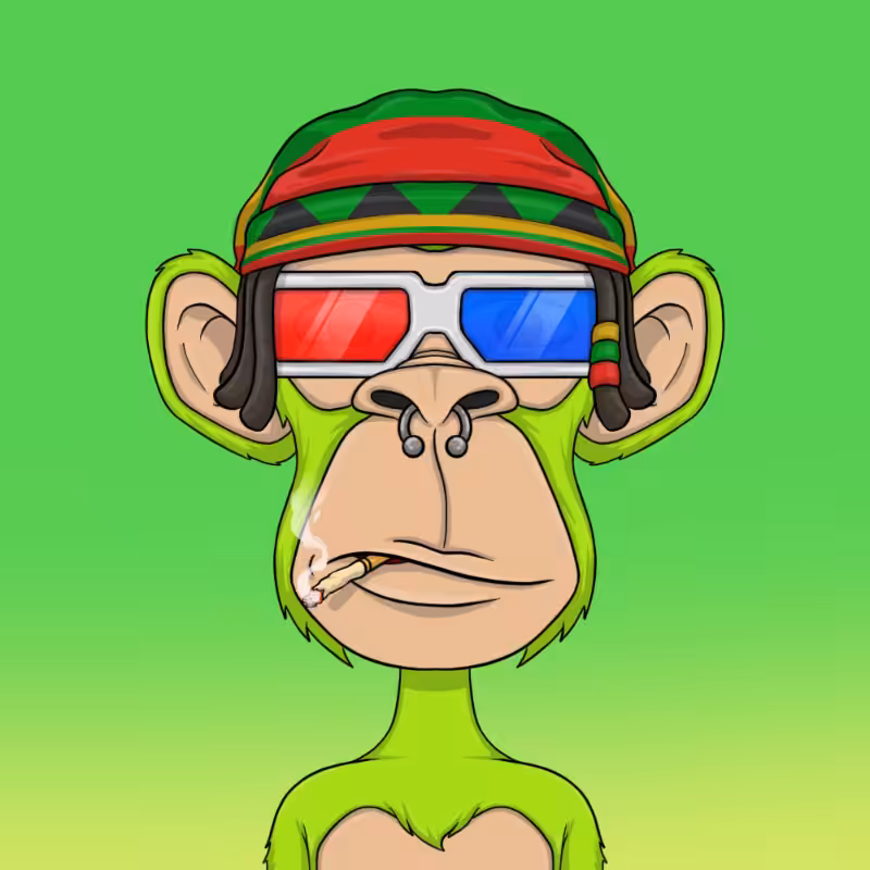 chimpantez #407