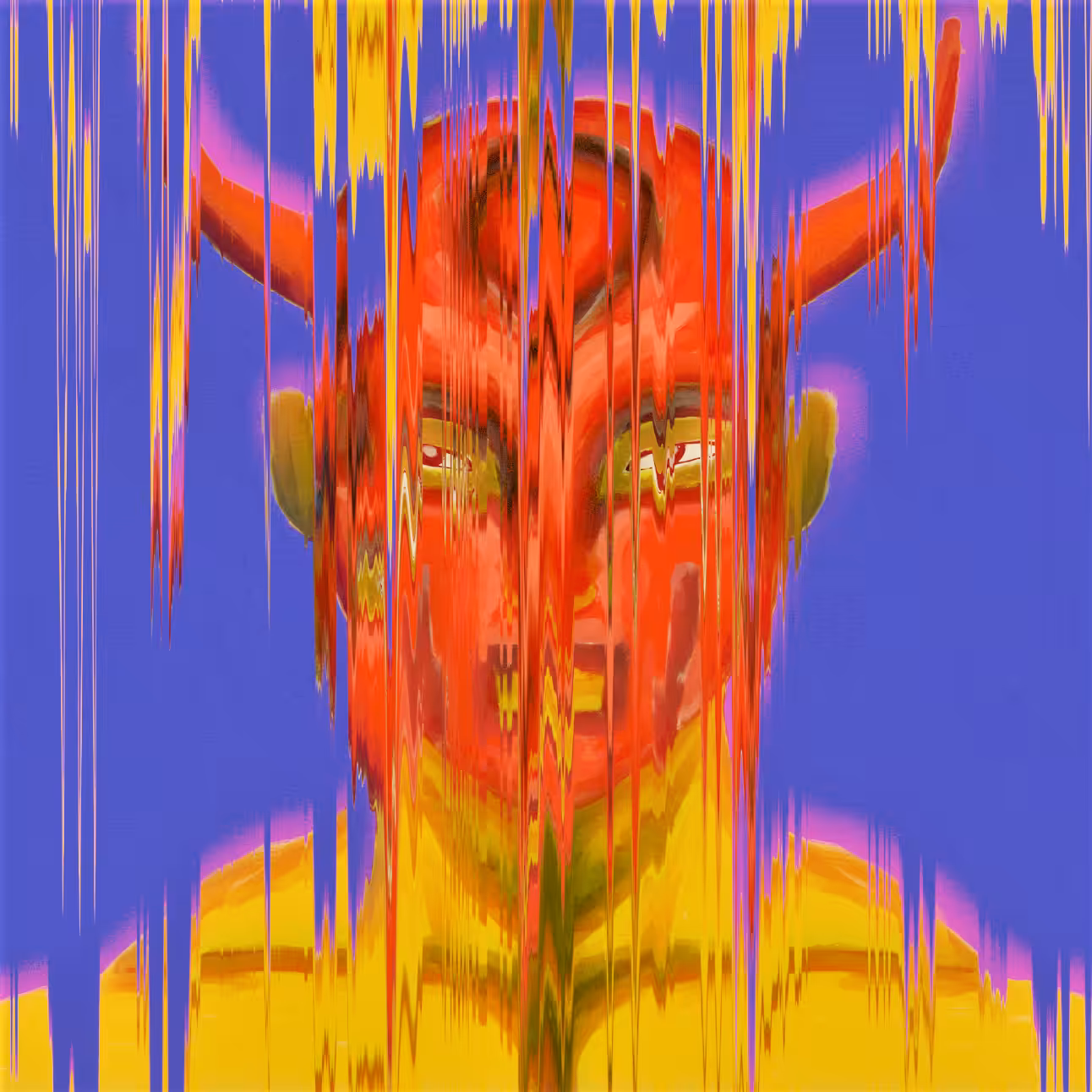 Lucha 64
