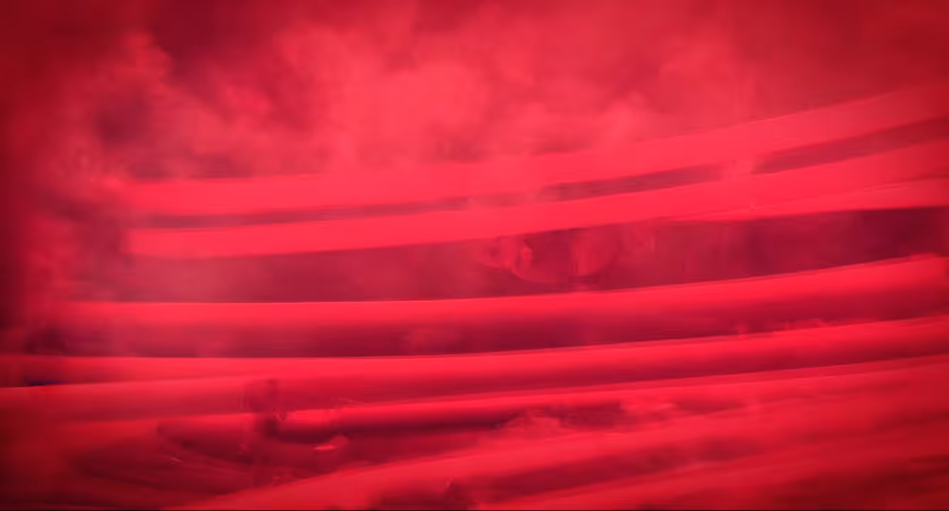 RedPulse