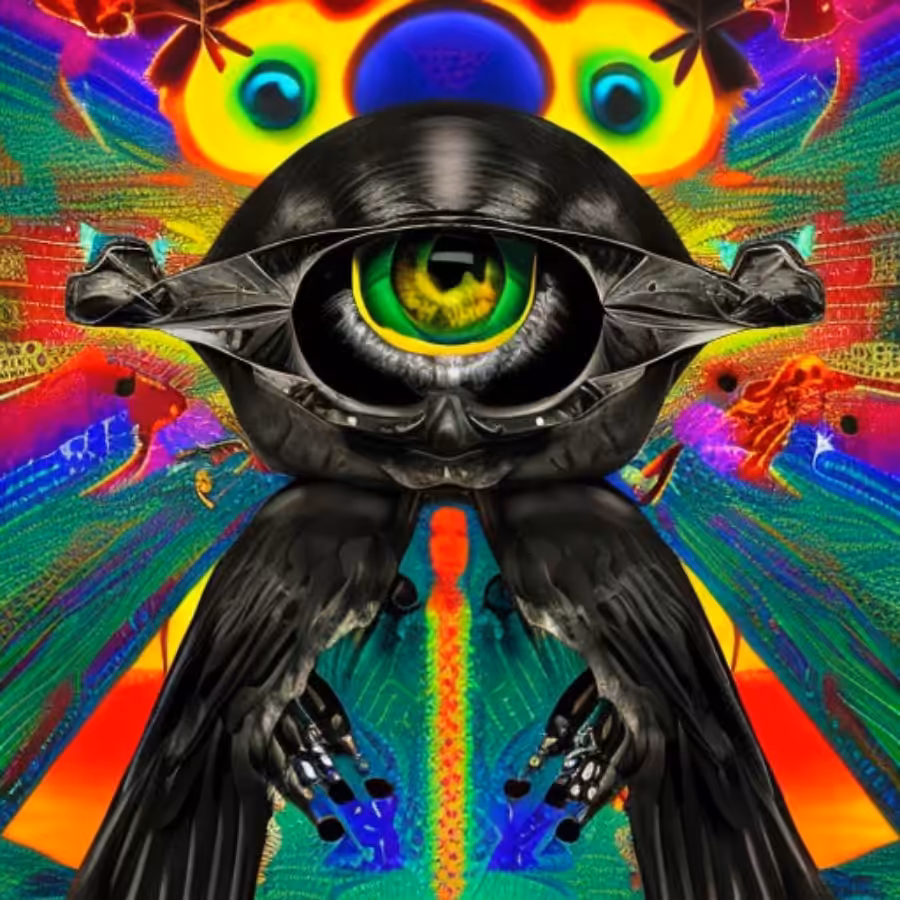 AI-nteglitch148