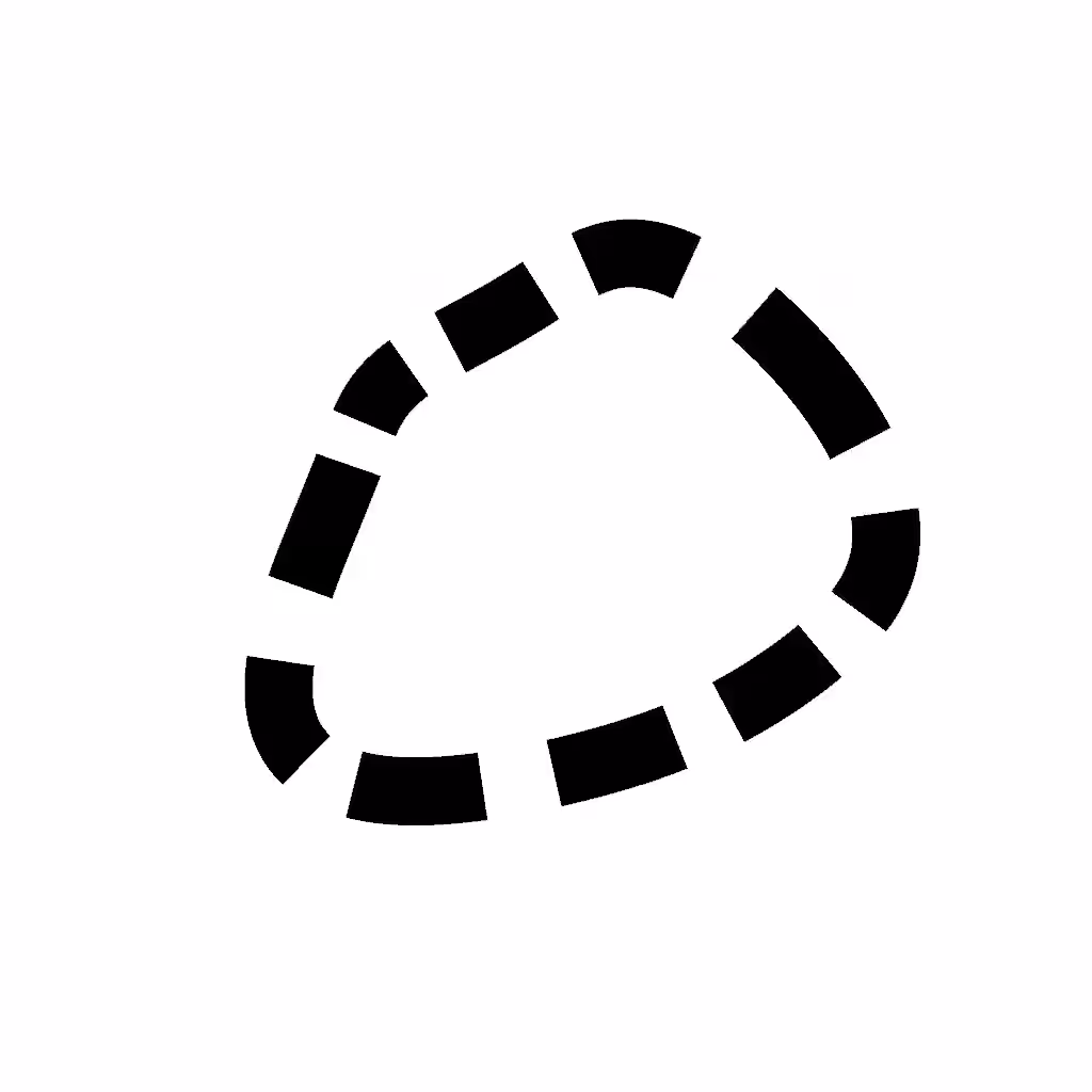 plchld=r