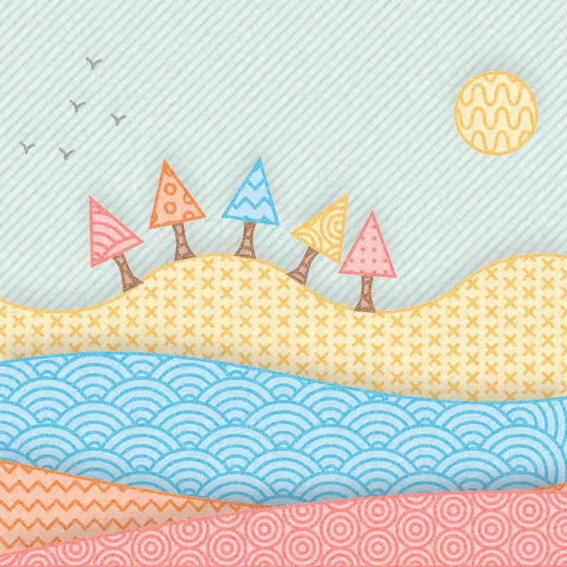 PAPER WORLD #30
