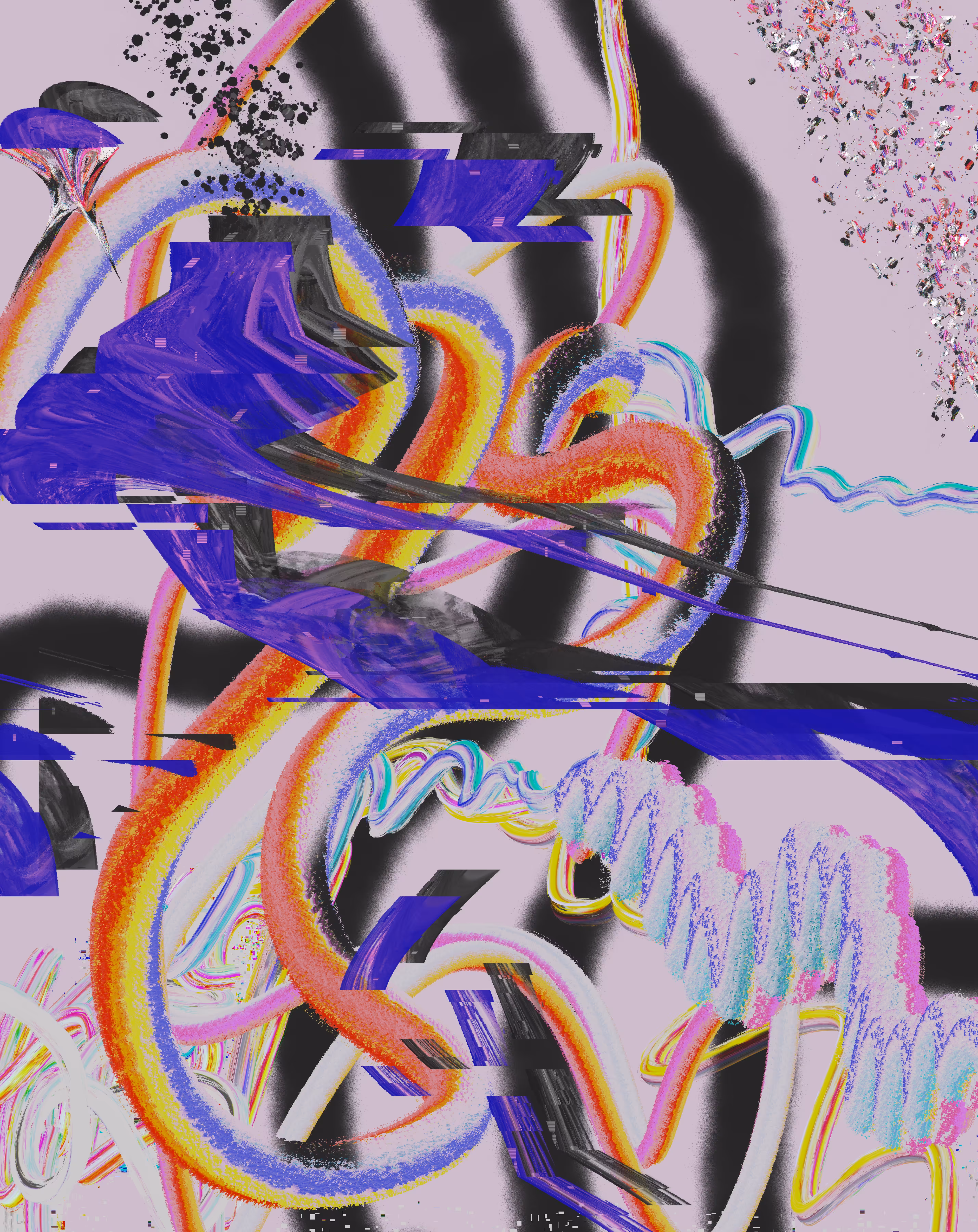 Having Fun Is The New Flying