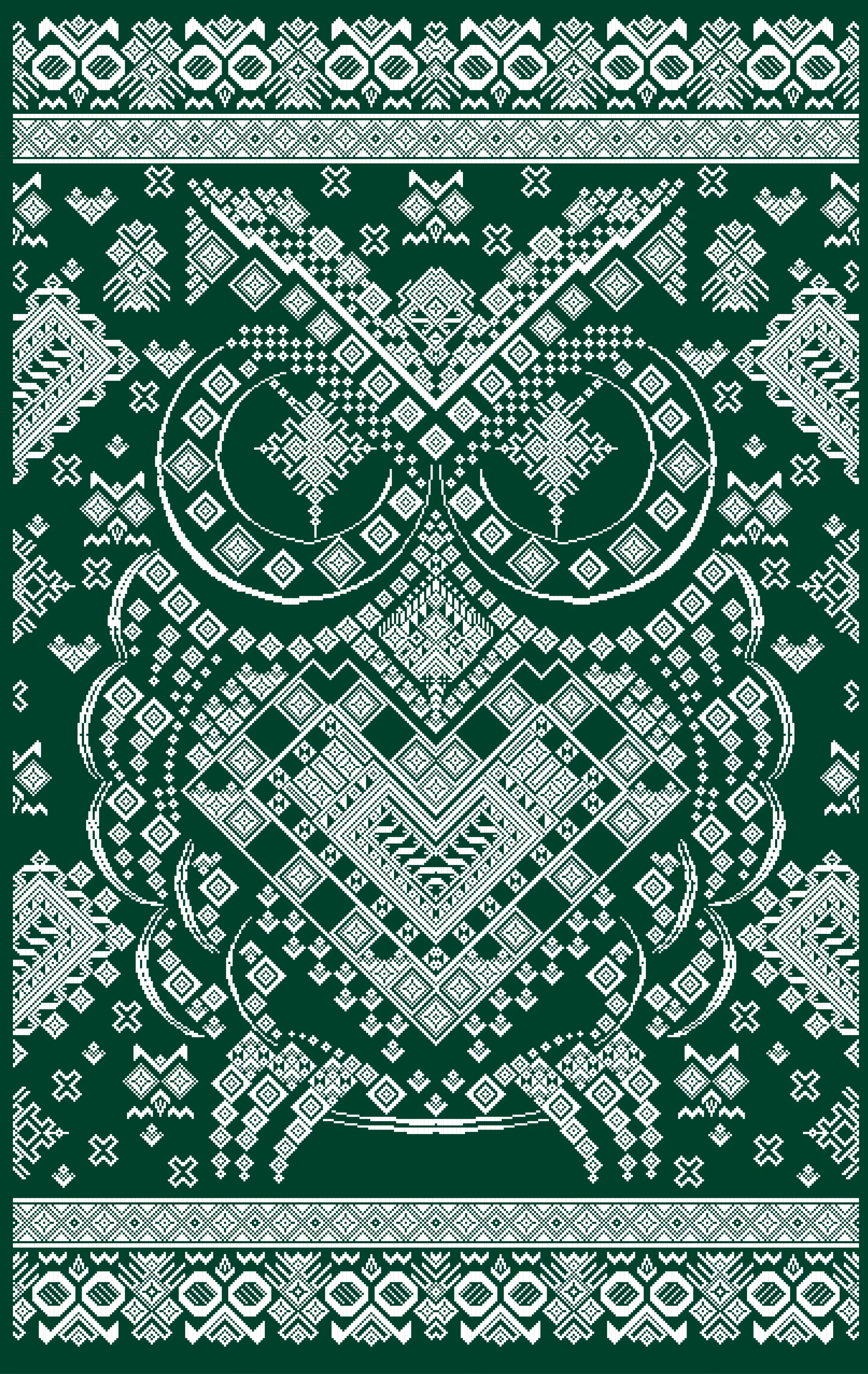 TIK TIK 01