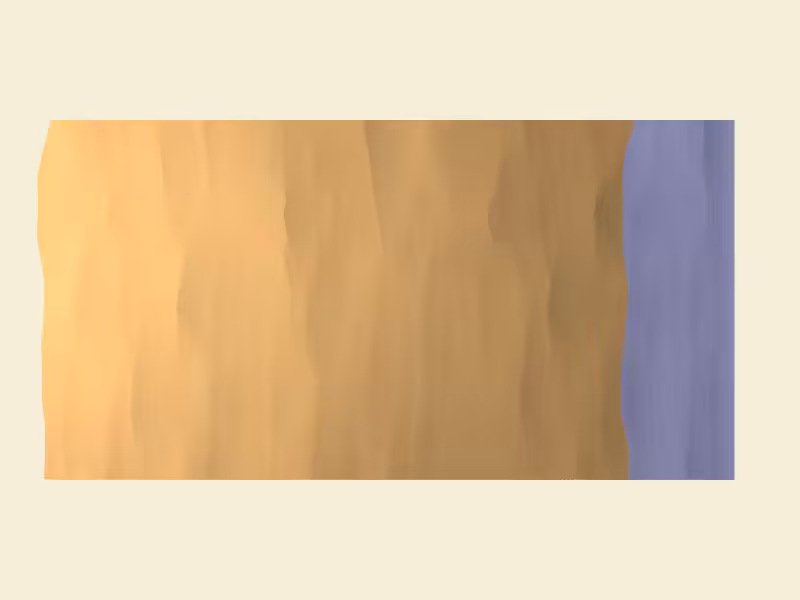 Multi-Biome #69