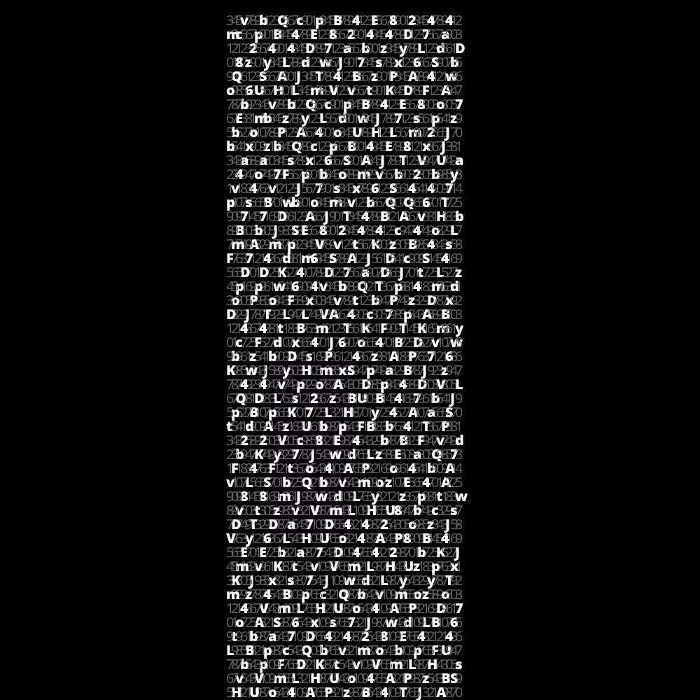 USCII #499