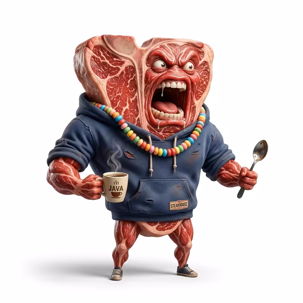 BRAINROT #2374