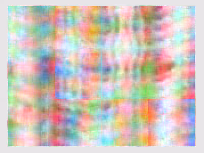 Color Function #5813
