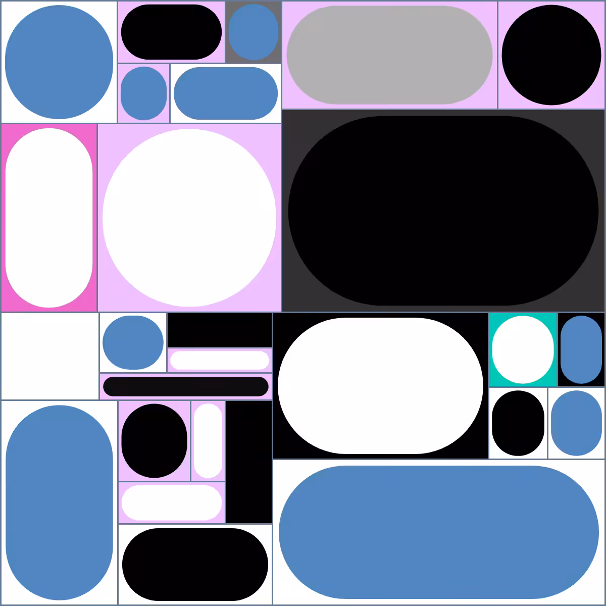 pantonX.1 #35