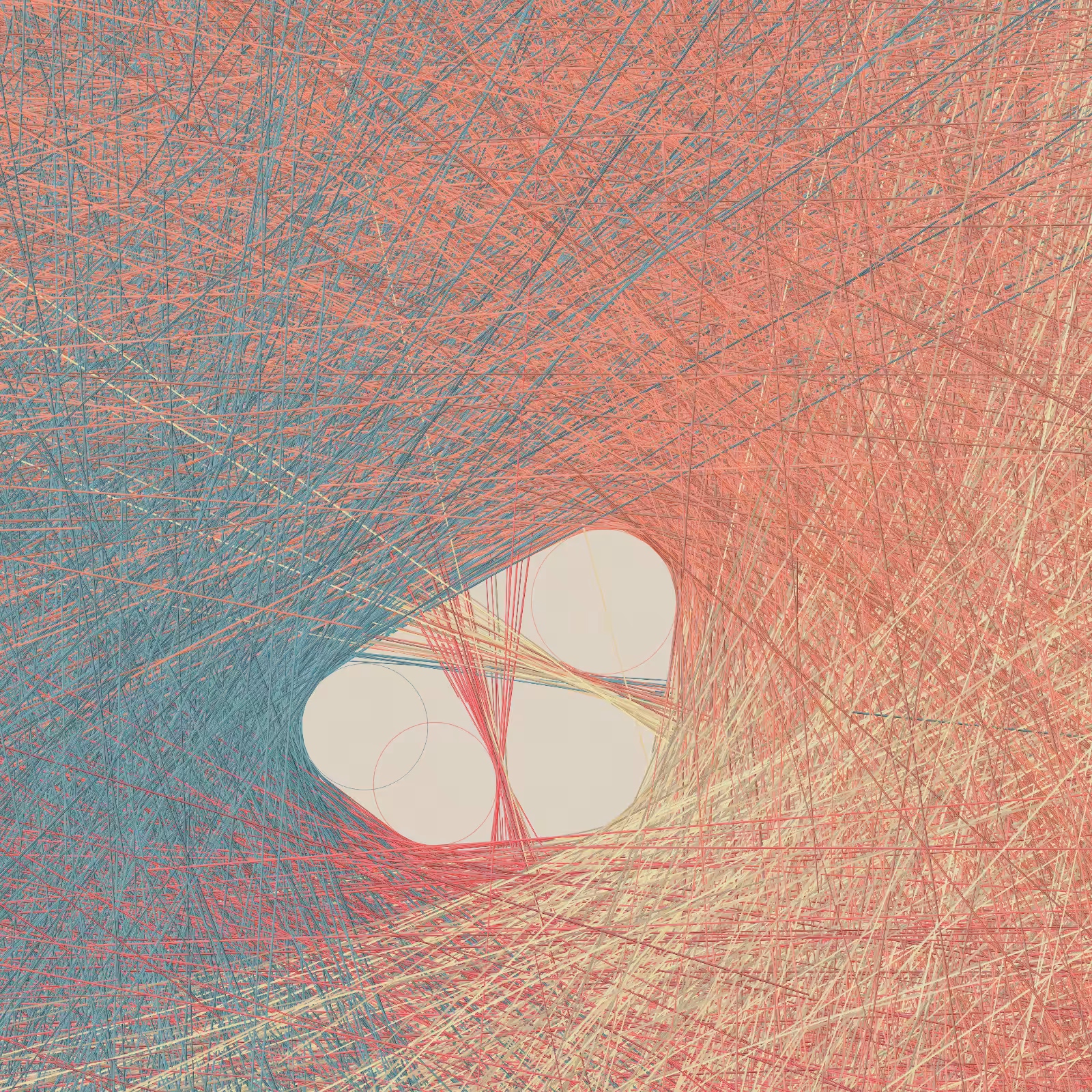 Threads #135