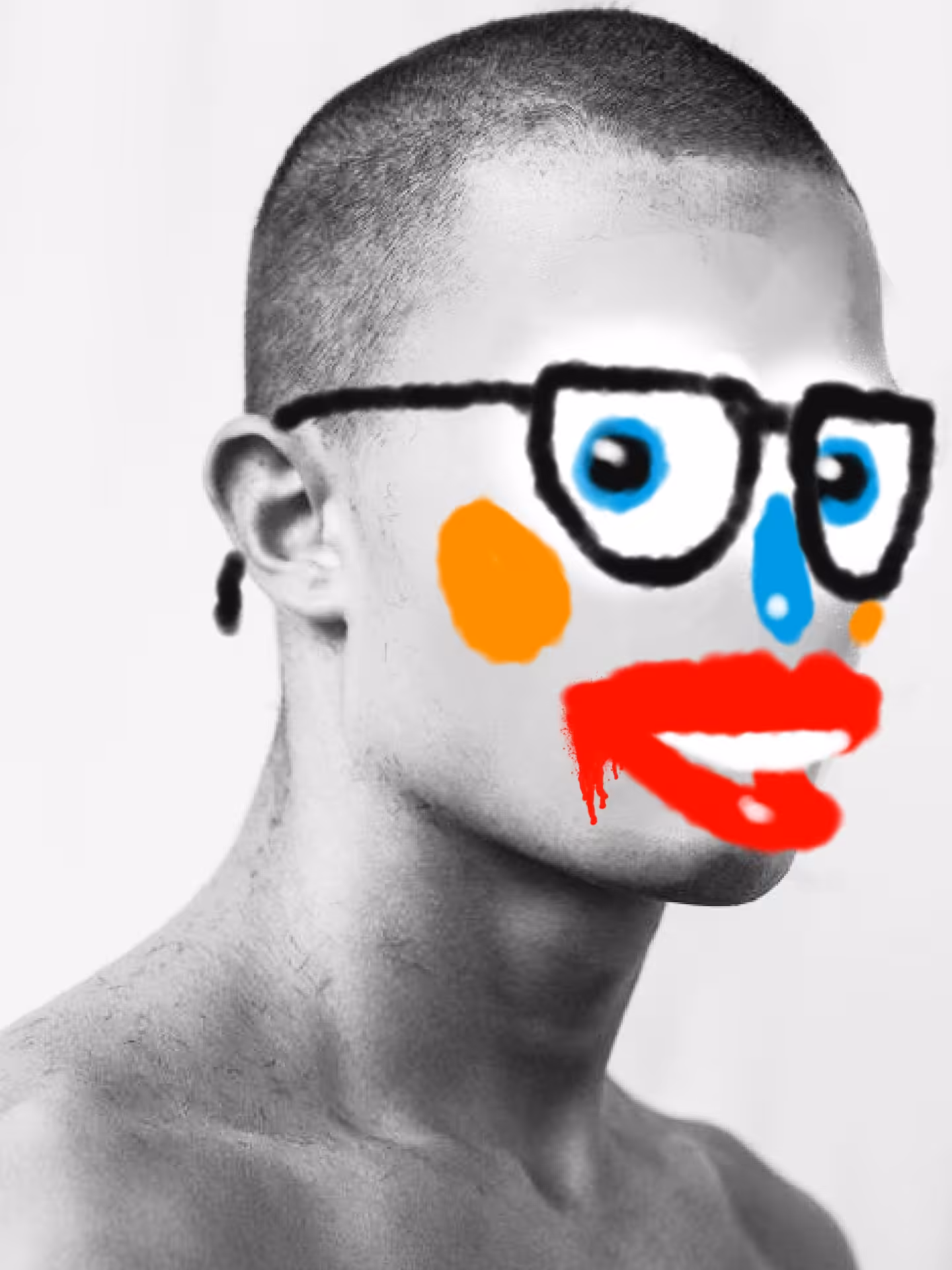 faceReplacementFactory-10