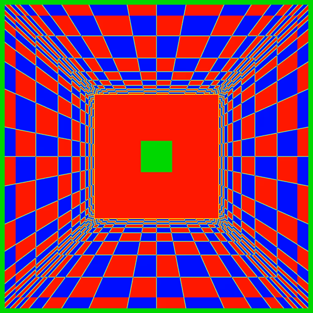 R-07