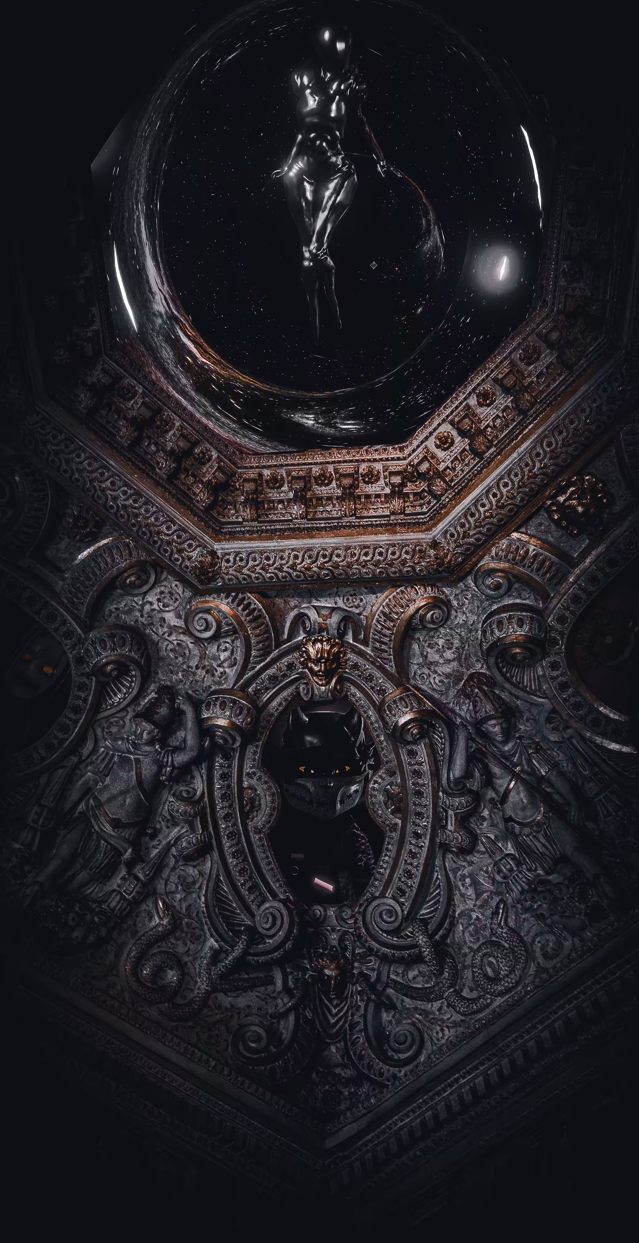 Gatekeepers