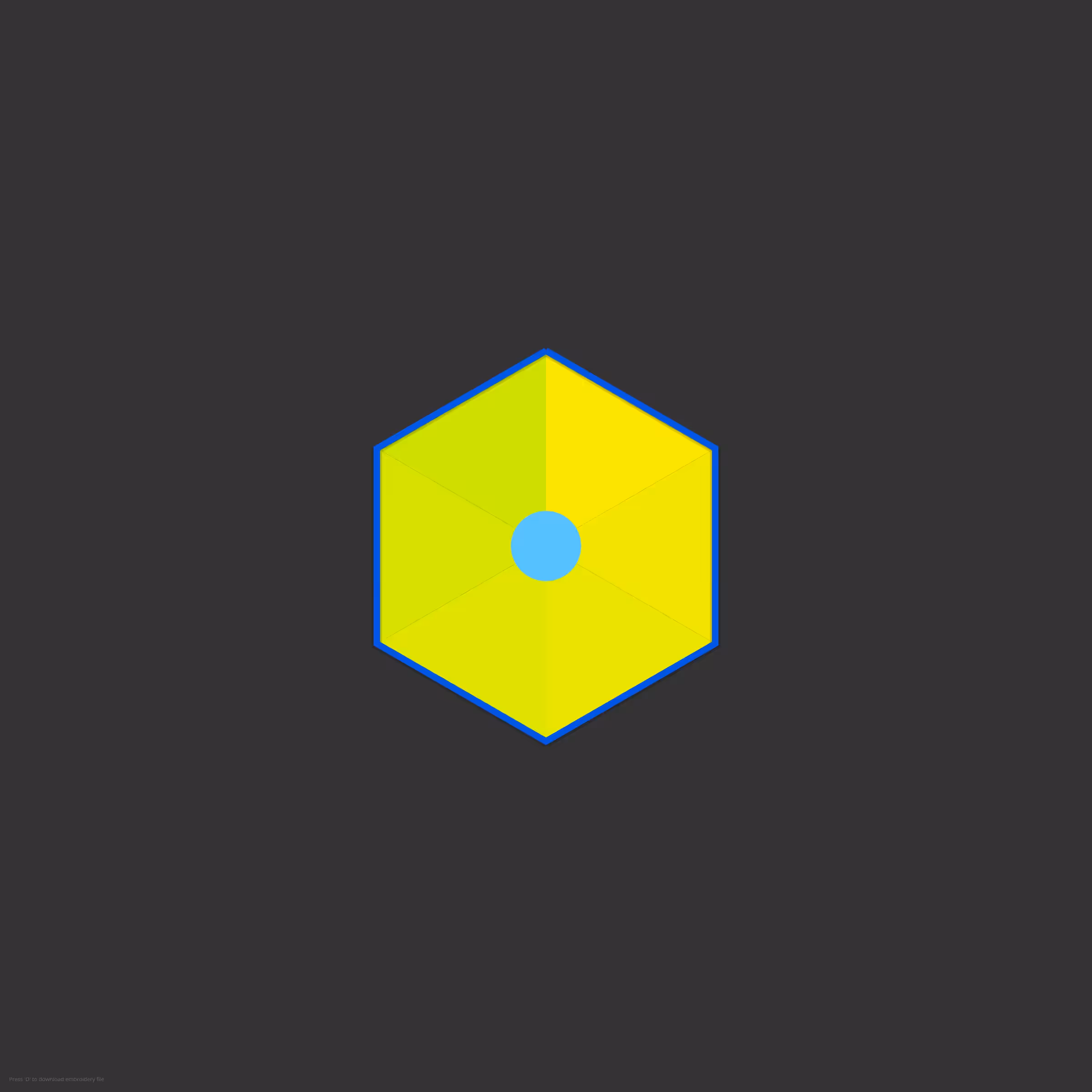ArbTestingDevs #31517