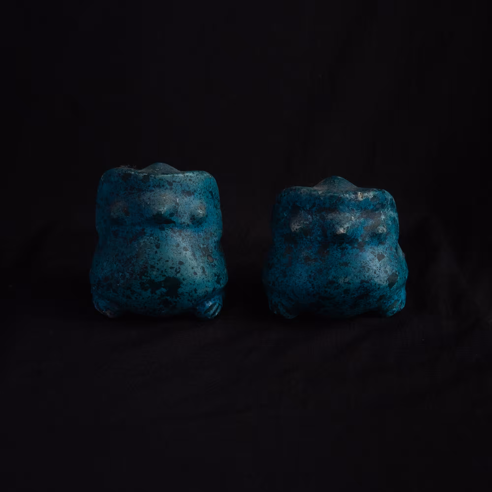 Objek #3