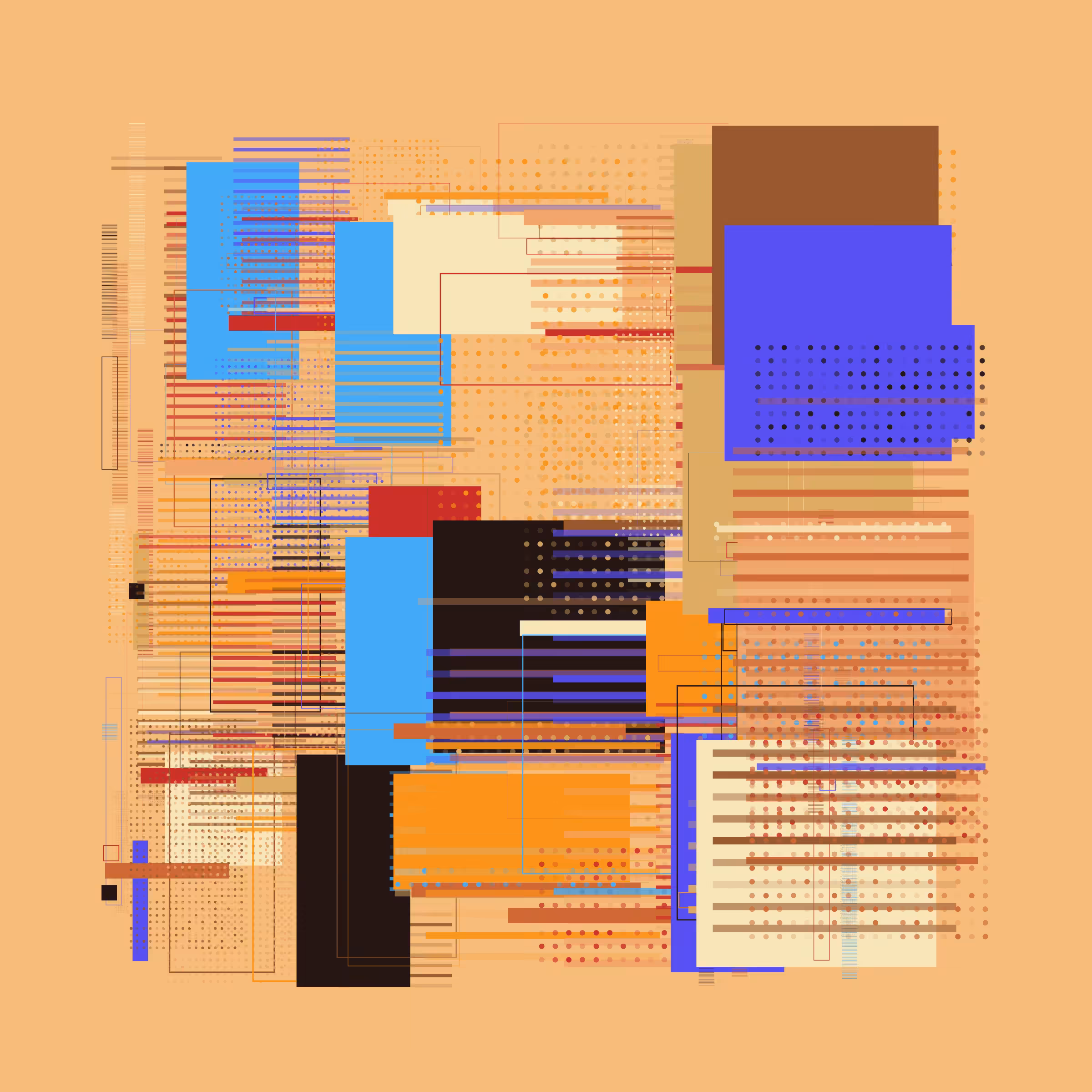 BitBlocks #3155