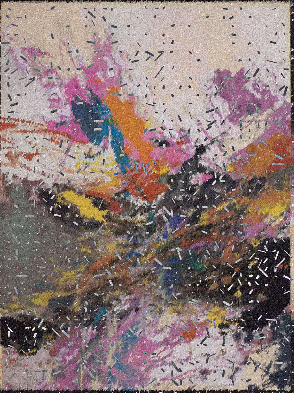 JoyScape #22