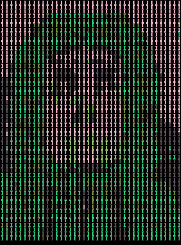 function(DOS) => { 'jak' } #133