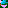 RPG02 - Really Pixelated Guild's Wizard