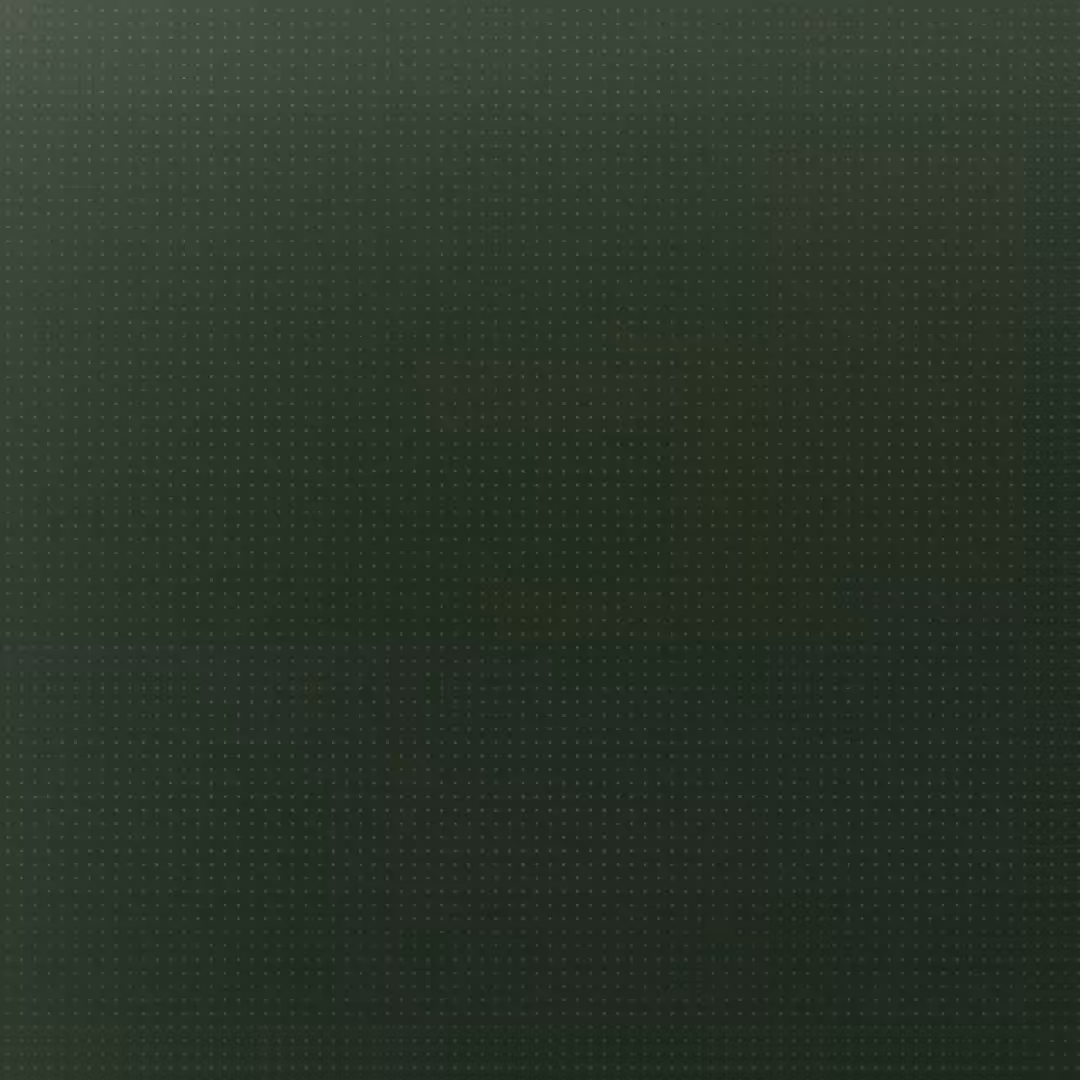 LeeRunner #49 (#4666) !enhance