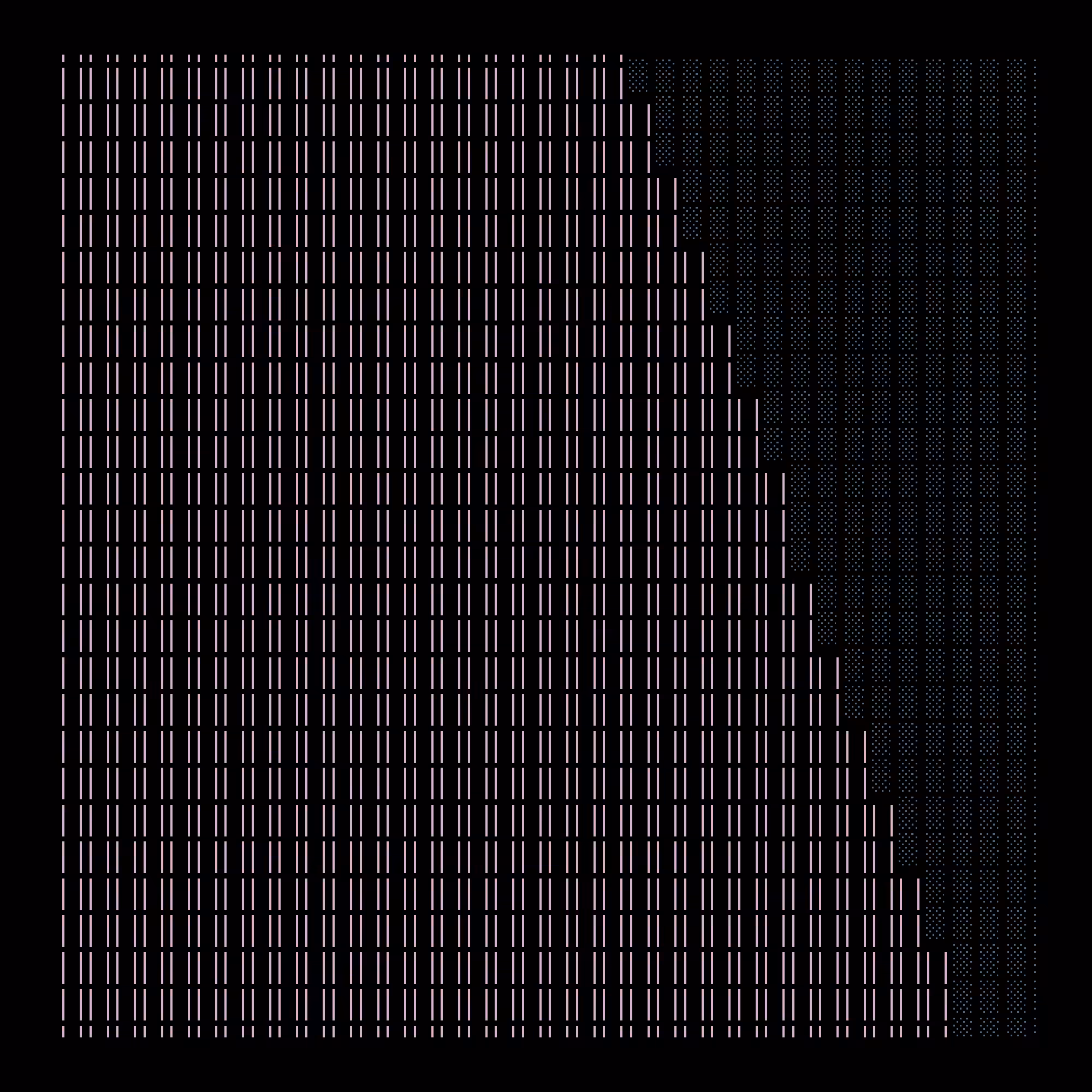 g l y p h #51602