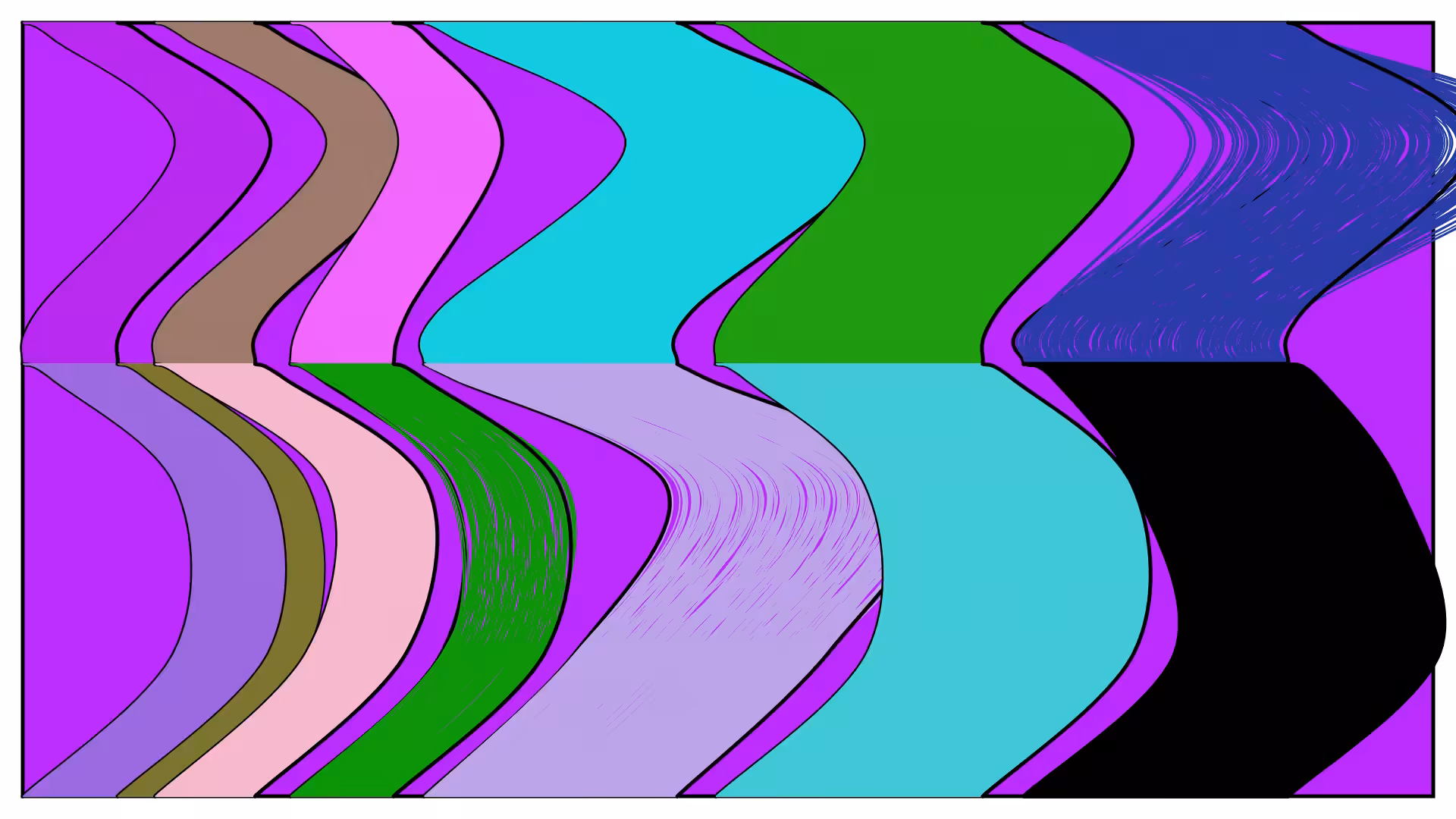 Curves #18
