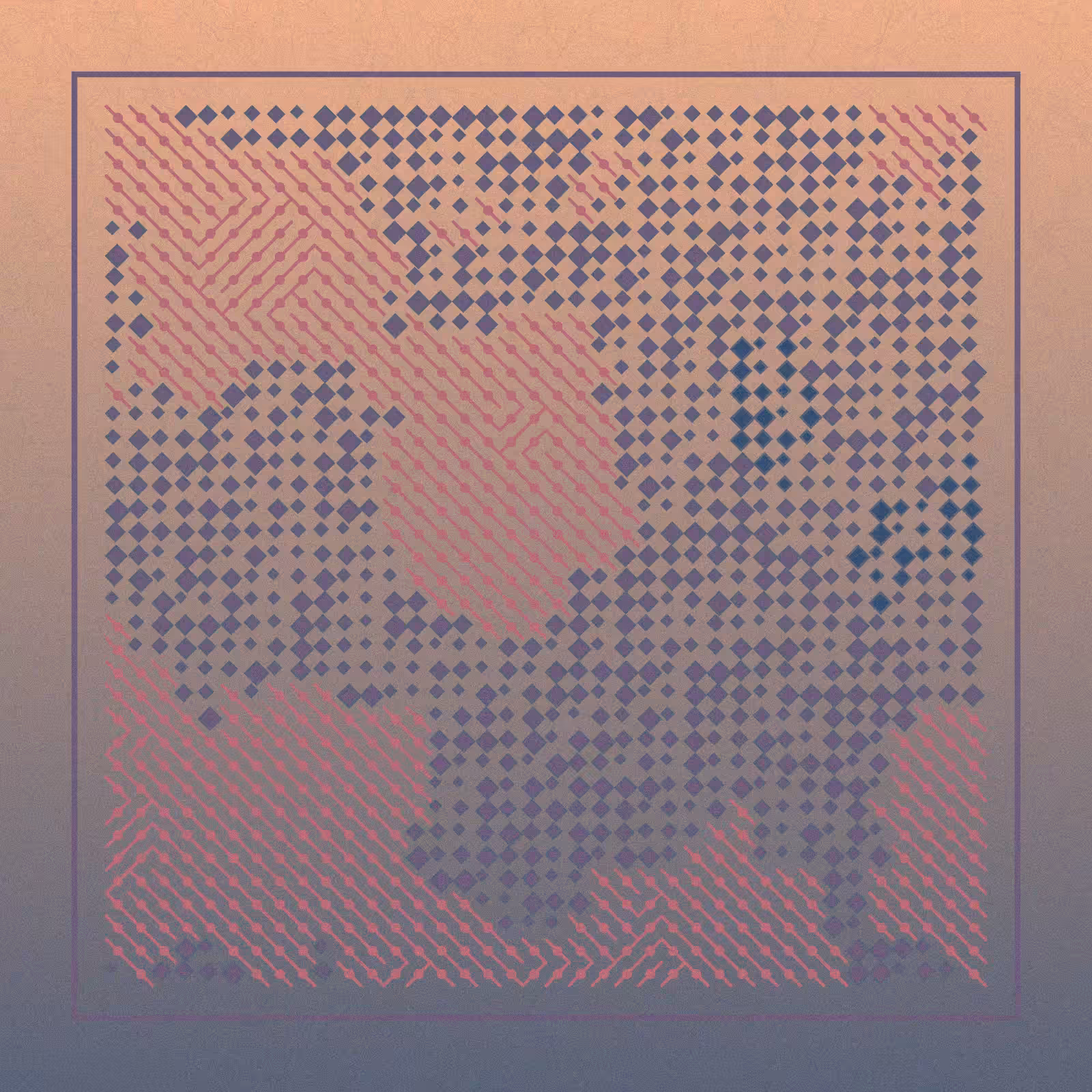 Node II #14