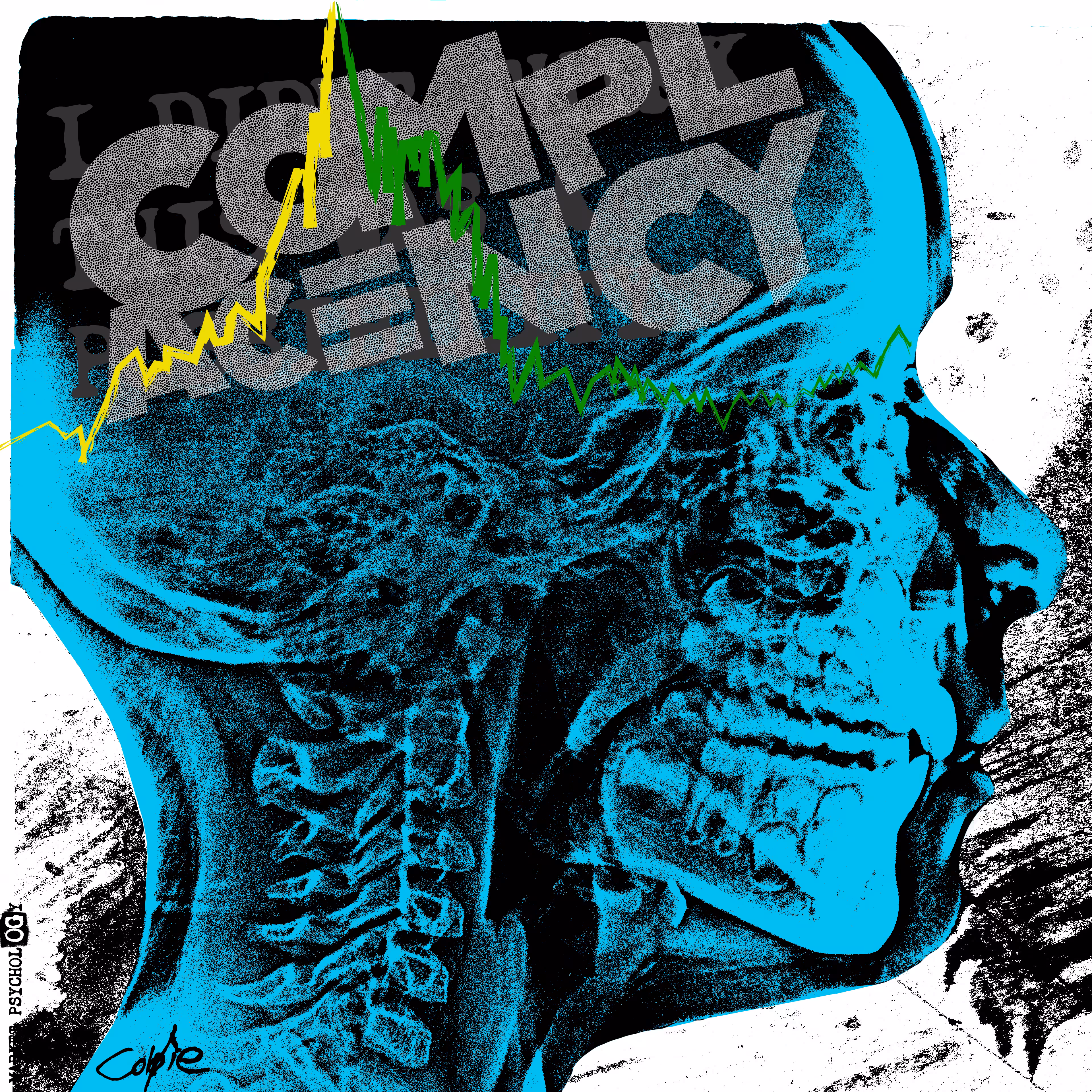 market psycholOGy #312