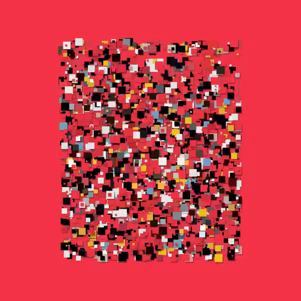 Helio World #173